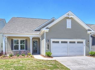 1030 Lake Como Dr, Monroe, NC 28110