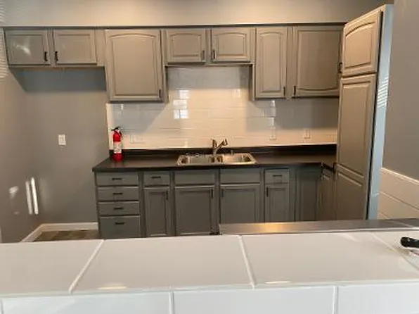 929 Morgan Ave N #4, Minneapolis, MN 55411