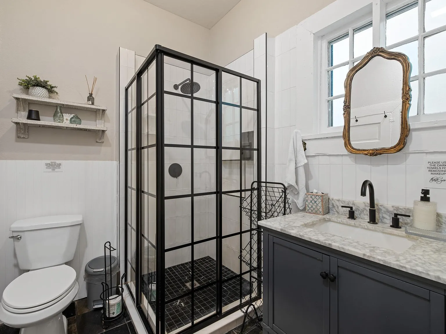 2 bed, 1.0 bath, 810 sqft, $2,600 — Photo 4