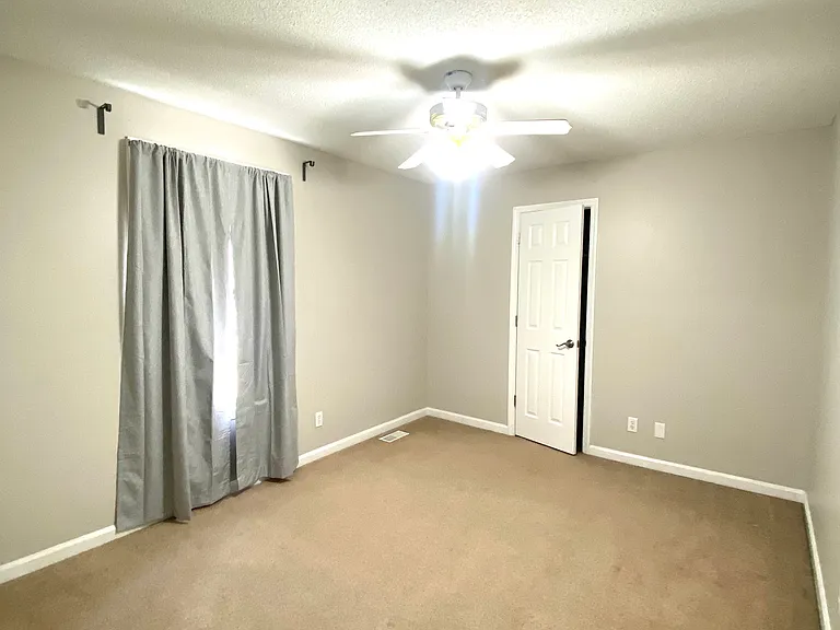 2719 Knob Ct — Photo 11