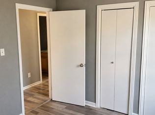 6520 Utah St, Houston, TX 77091