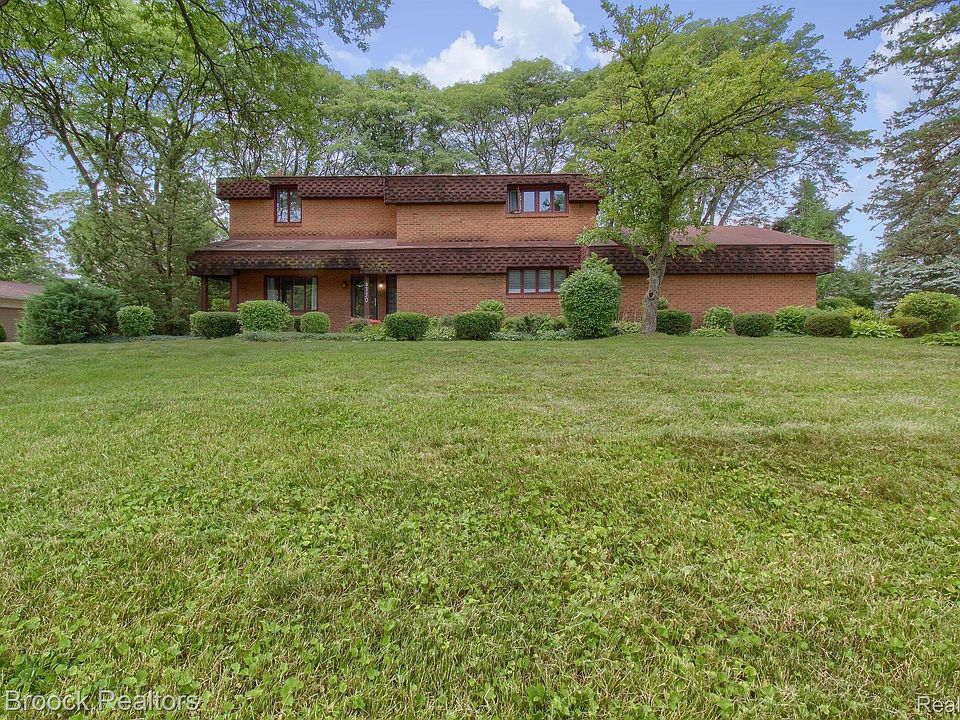 1st image of 6330 Tamerlane Dr