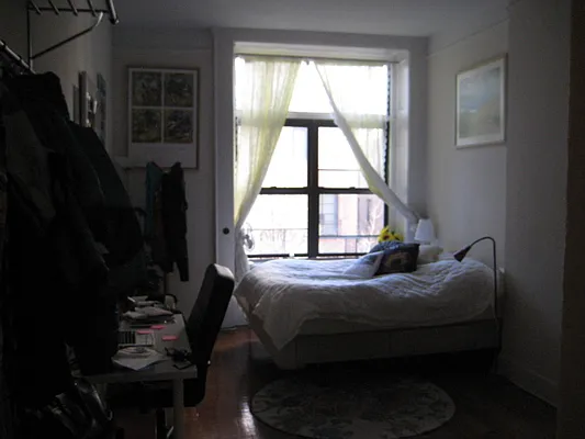 Rented by Magnone Real Estate | media 13