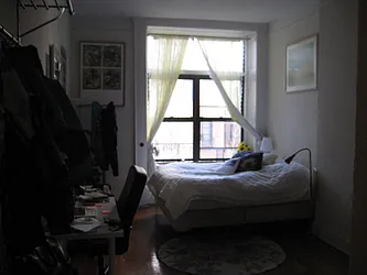 Rented by Magnone Real Estate