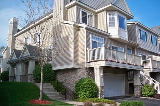 1st image of 2386 Eagle Trace Ln
