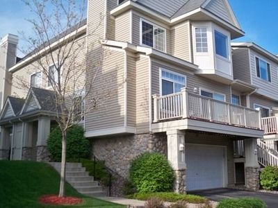 2386 Eagle Trace Ln, Woodbury, MN, 55129