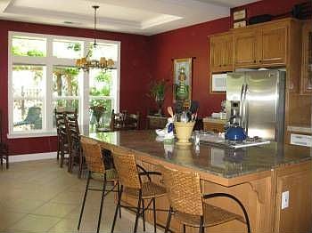 2nd image of 1231 Heidelberg Way
