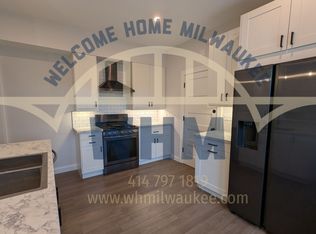 1837 N 48th St, Milwaukee, WI 53208