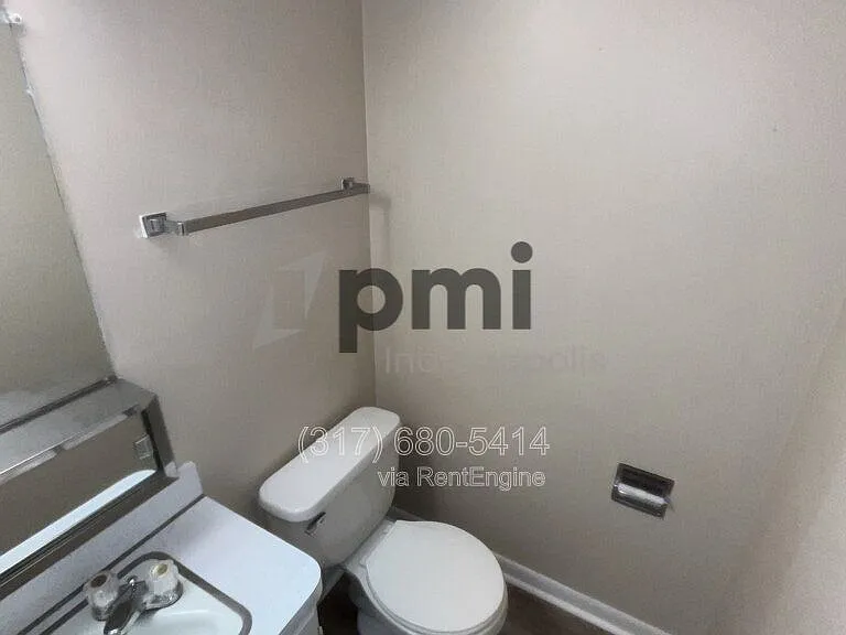 BGP Country Club Estates, LLC — Photo 94