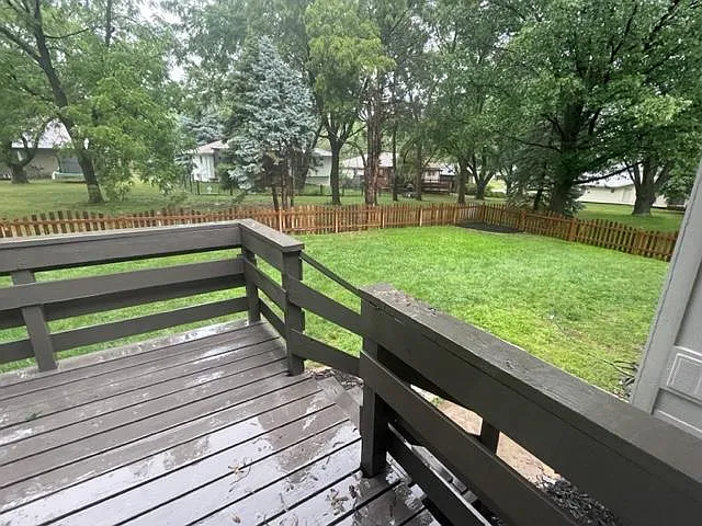 14928 Seward Plz — Photo 34