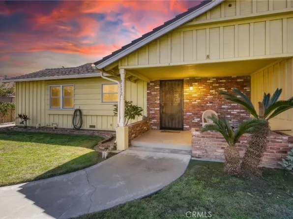 9132 Hazard Ave, Westminster, CA 92683