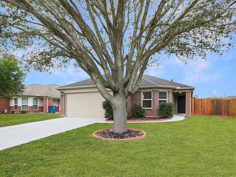 1st image of 10606 Ince Ln