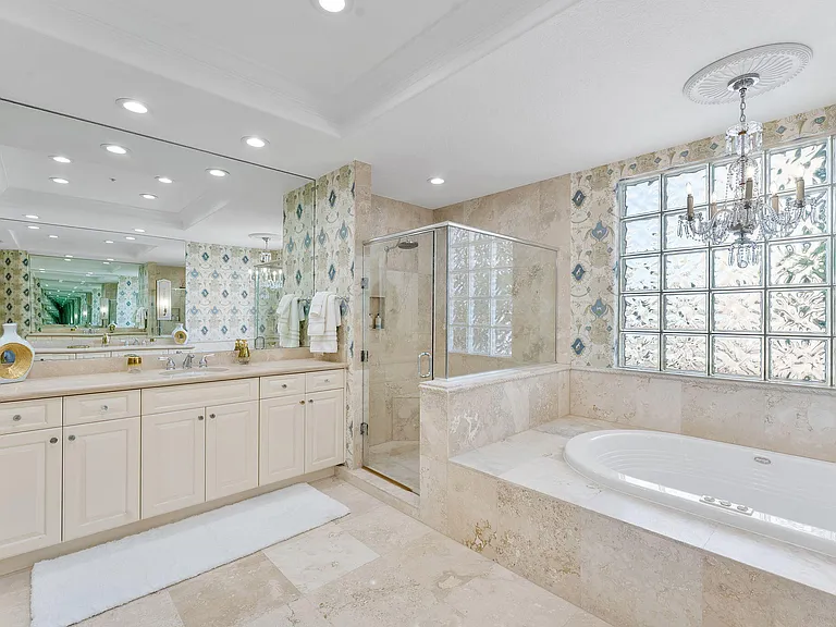 3632 S Ocean Blvd — Photo 23
