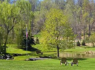 87 Farmingdale Rd, Chester, NY 10918