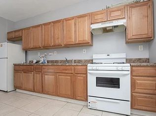 457 Nye Ave #1AA, Irvington, NJ 07111