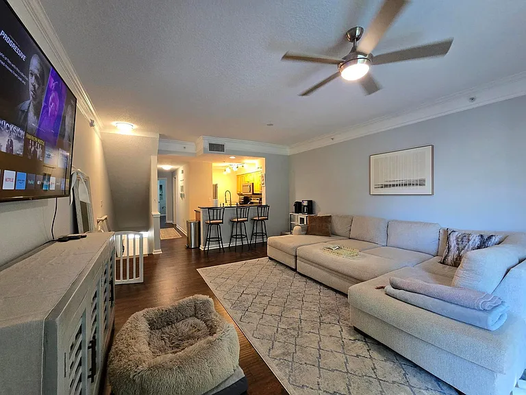 2024 Alta Meadows Ln — Photo 19