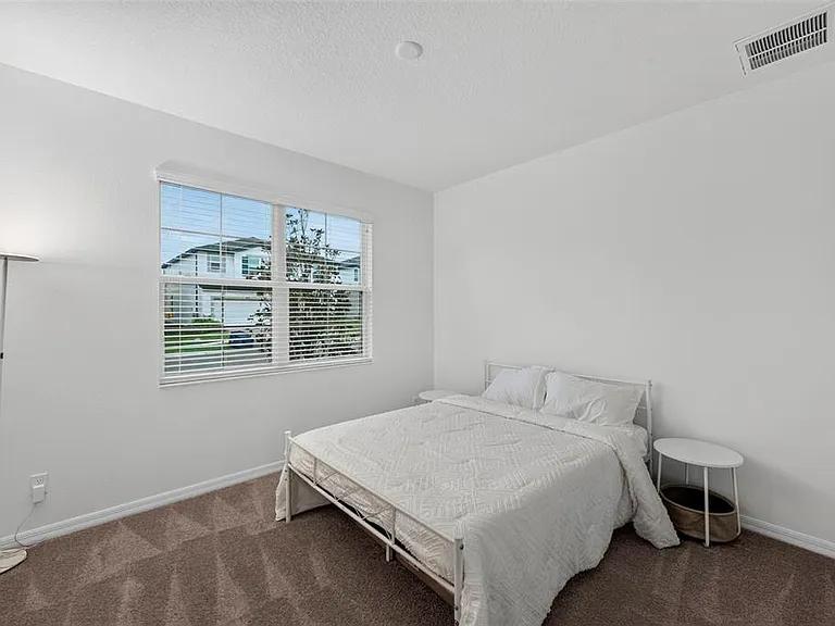 31903 Sapna Chime Dr — Photo 12