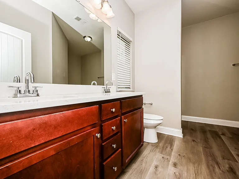 4974 Summersun Dr — Photo 15