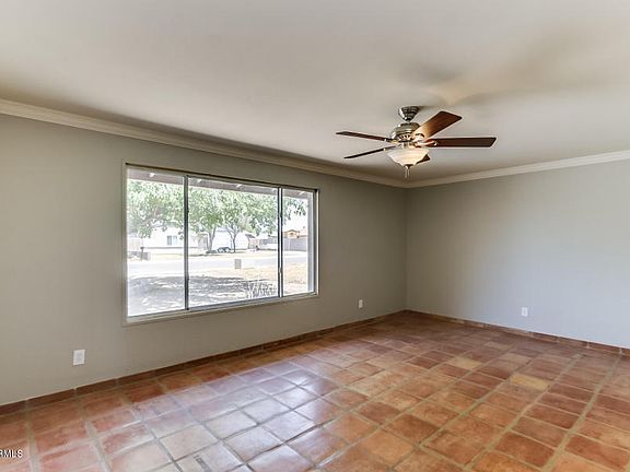 4th image of 3541 W Sahuaro Dr