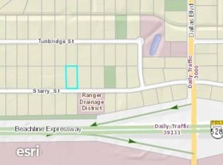 21 Starry St #21, Orlando, FL 32833