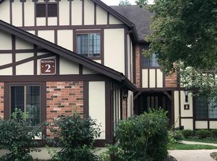 2 Avon Ct, Chatham, NJ 07928