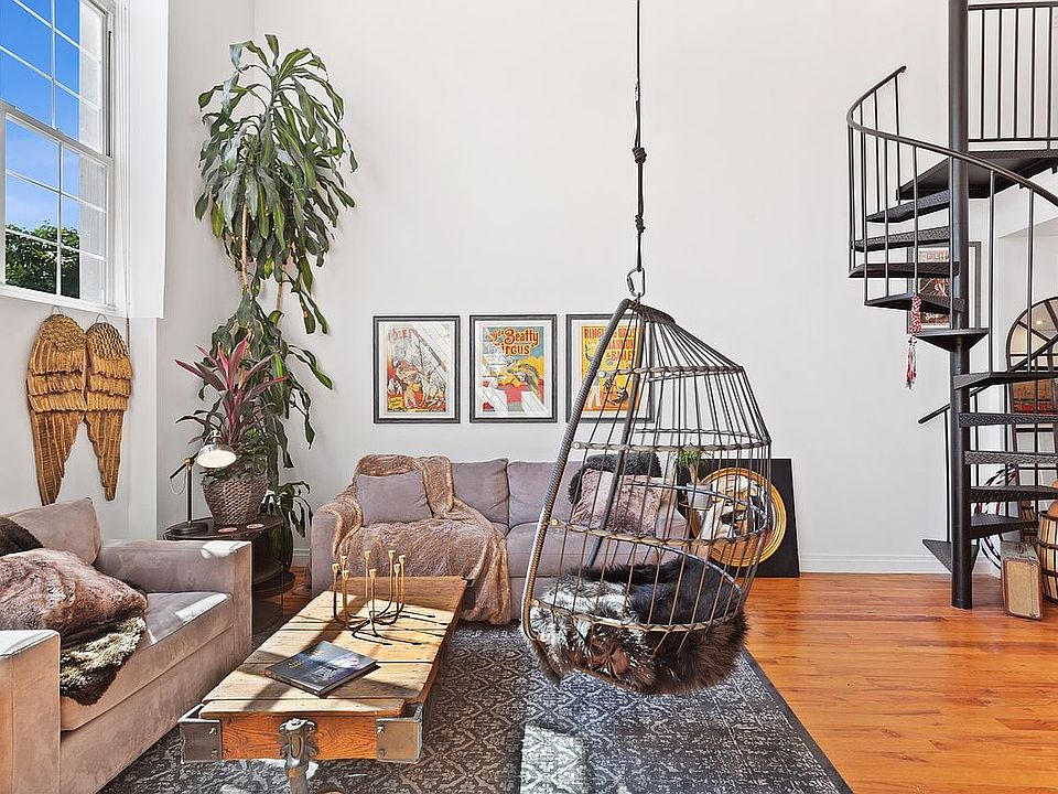 1st image of 689 Myrtle Ave APT 1C
