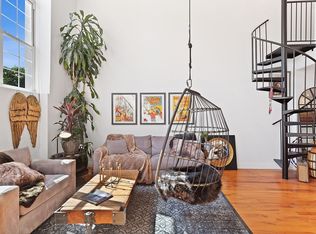 689 Myrtle Ave APT 1C, Brooklyn, NY 11205