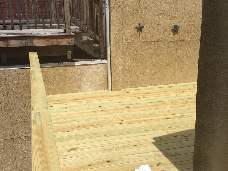 1722 E Pratt St — Photo 13