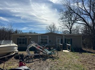 18641 416 Highway Hwy W, Henderson, KY 42420