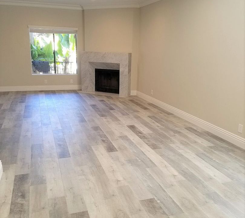 1st image of 1111 S Swall Dr