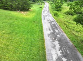 901 Grassy Creek Rd, Rogersville, TN 37857