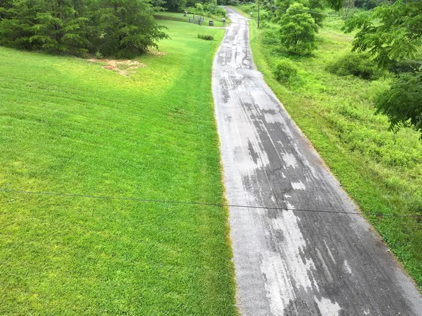 901 Grassy Creek Rd, Rogersville, TN 37857