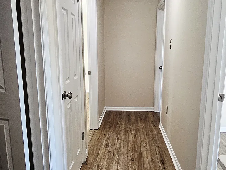 17519 Longview Ln — Photo 17