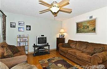 4th image of 1021 Danworth Ct