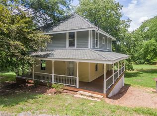 1871 Pine Hall Rd, Pine Hall, NC 27042