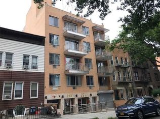 733 53rd St #2B, Brooklyn, NY 11220