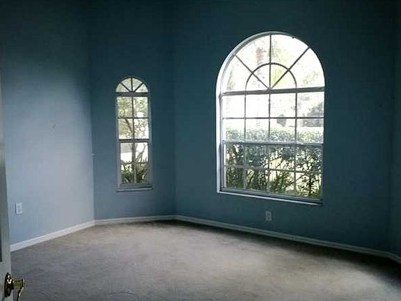 3rd image of 6418 Alesheba Ln