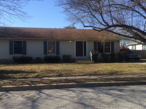 clayton i house for sale