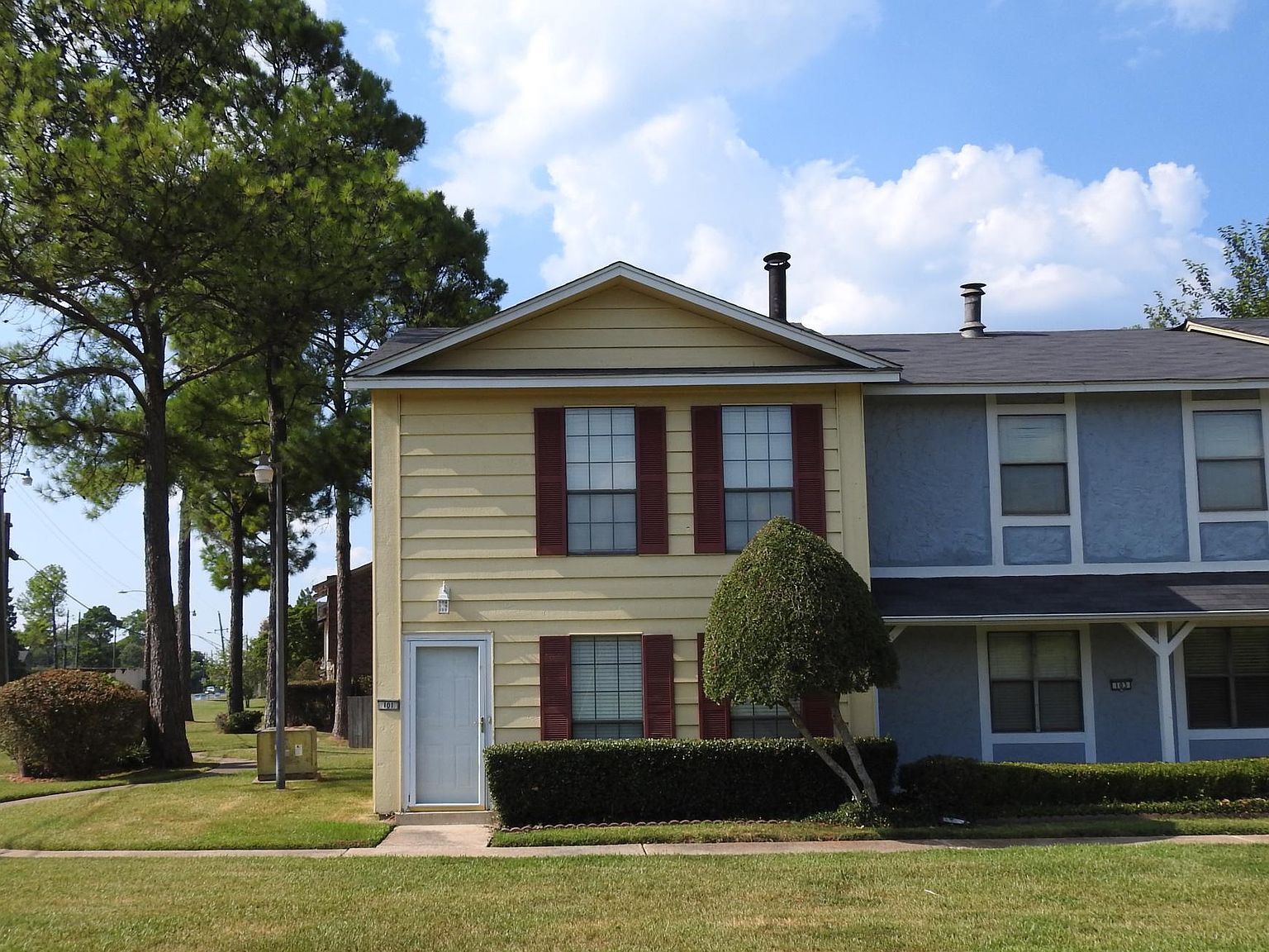 101 Harts Landing Ln, Shreveport, LA 71115 Zillow