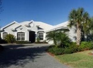 9760 Rookery Cir, Estero, FL 33928