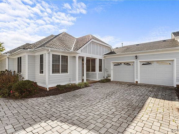 4th image of 9358 Amberleigh Cir #9358