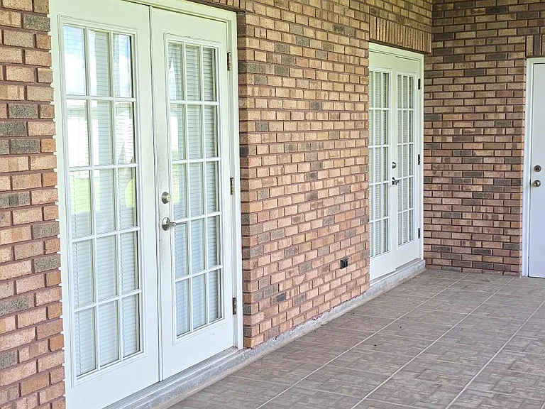 3200 Old Canoe Creek Rd — Photo 13