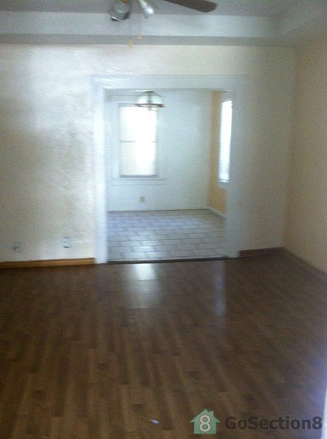 1st image of 231 Bethel Ave S