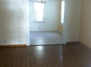 231 Bethel Ave S, Saint Petersburg, FL 33705