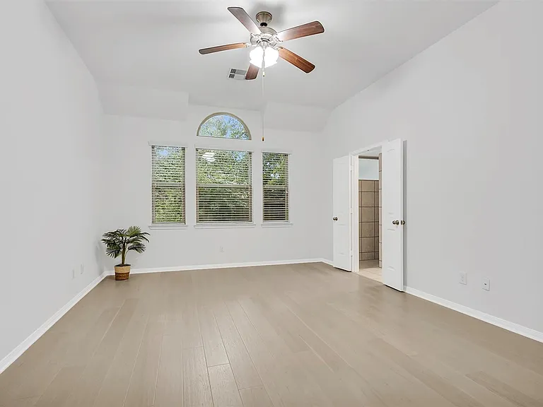 138 Meadow Landing Dr — Photo 19