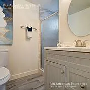 424 E Truslow Ave #15 — Photo 3