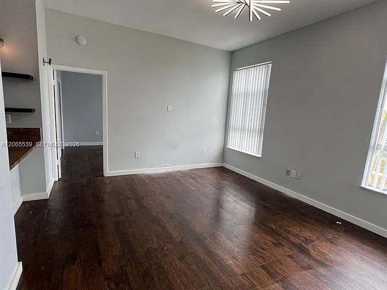 7400 W 20th Ave #111 — Photo 9
