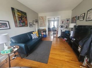 3201 North Calvert Street, Baltimore, MD 21218
