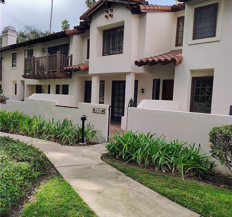 1st image of 438 E Bougainvillea Ln