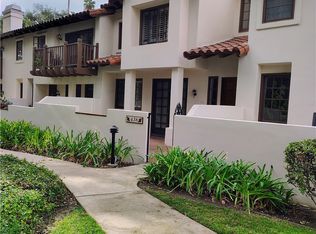 438 E Bougainvillea Ln, Glendora, CA 91741